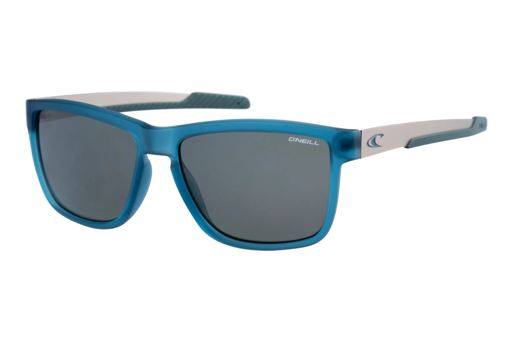 O`Neill ON 966076 70 solid smokedark blue O`Neill ON 966076 70 solid smokedark blue